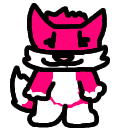 chel.png chel.png