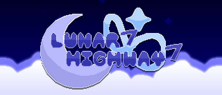 lunar_highway_-_ingametitlescreen_kamekameha.png