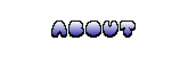 web1.png