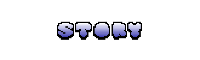 web2.png