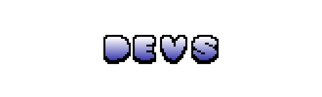 web3.png