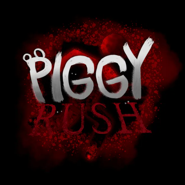 piggy_rush_logo.png piggy_rush_logo.png