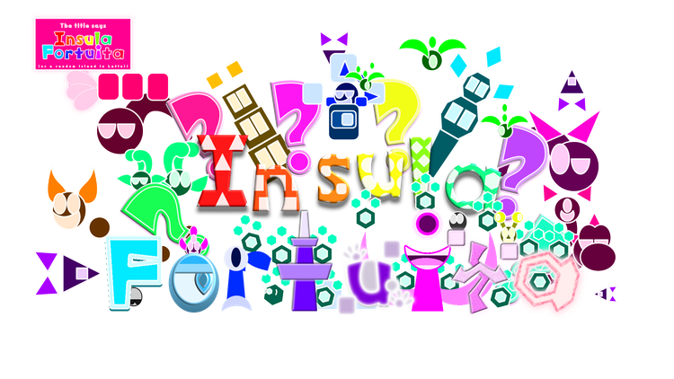 logo__eng.png logo__eng.png