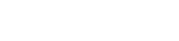 description.png description.png
