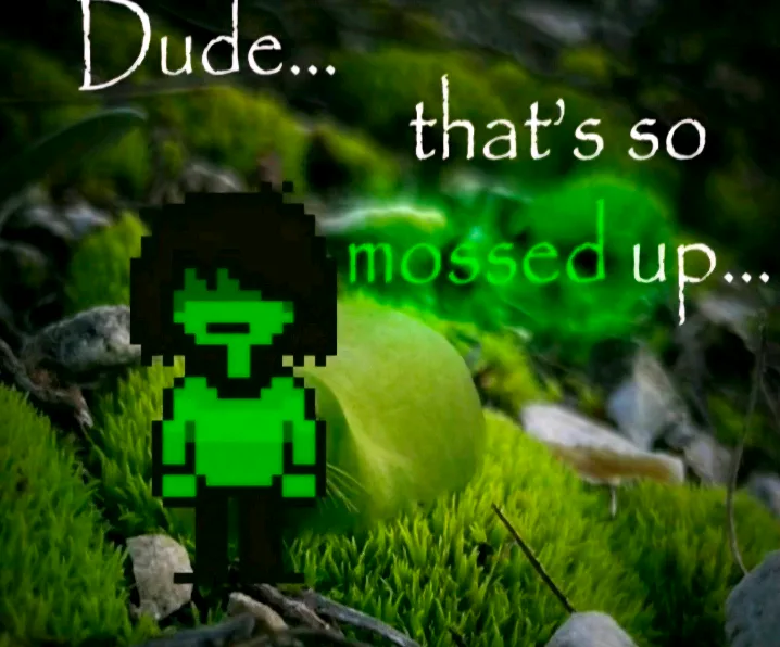 screenshot_20250818-235650-2.png
