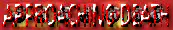 spr_timer_barfill.png spr_timer_barfill.png