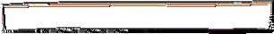 spr_timer_bar.png spr_timer_bar.png