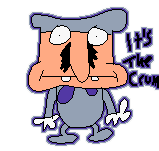 spr_timer_pizzaface3.png spr_timer_pizzaface3.png