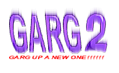 spr_lap2.png spr_lap2.png