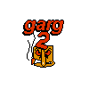 spr_lap2warning.png spr_lap2warning.png