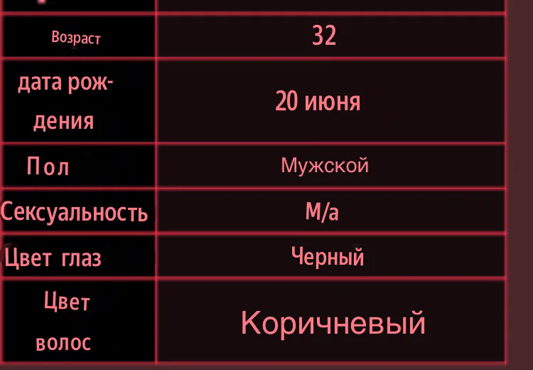 b2631ef5776df7c118fc98207d8e0277_exif.jpg
