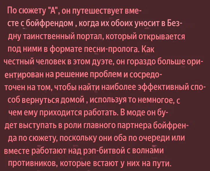 ad8aaeedd99ad633b94bda551cbc1270_exif.jpg