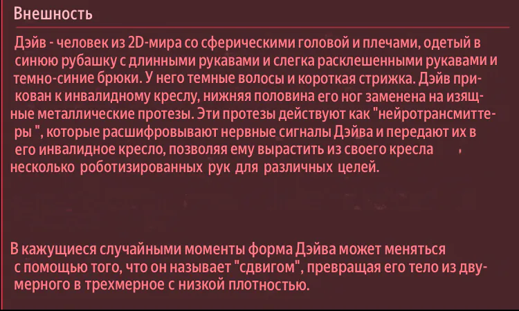9774209c9887e41c0727dca0c99c4804_exif.jpg