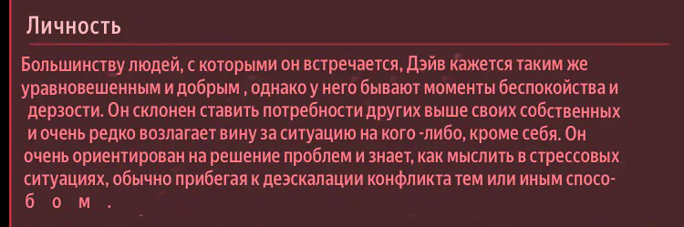 3035126424eed3854995e3488fb5789d_exif.jpg