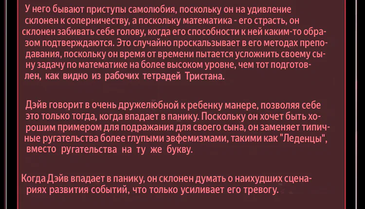 f7e3d21b21f034ae9cfaa8cb3d7cab88_exif.jpg