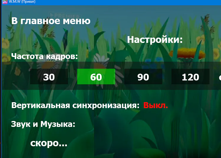654564646.png