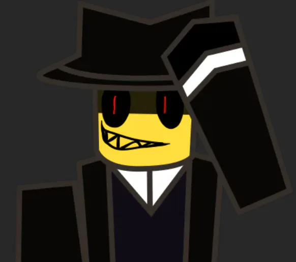 __2025-08-19_123929.png