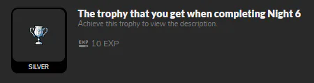 image.png image.png