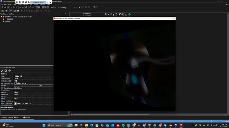 screenshot_2025-08-19_173836.png