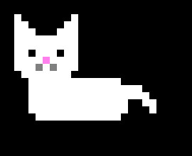cat1.png