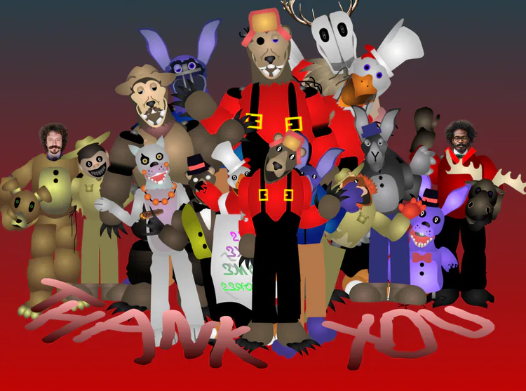screenshot_2025-08-19_101700_am.png