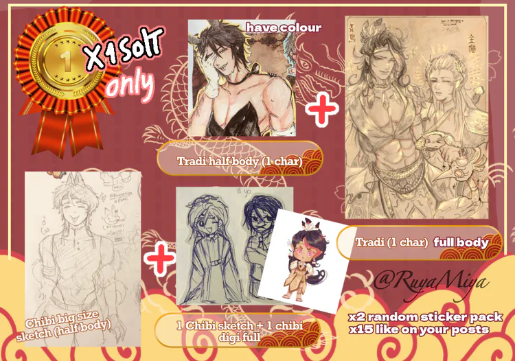 khong-co-tieu-de22_20250818213149-dhnve4py.png