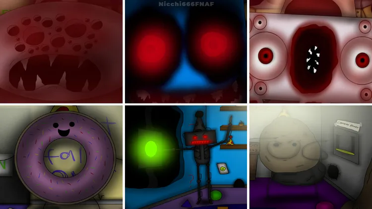 all_jumpscares1.jpg