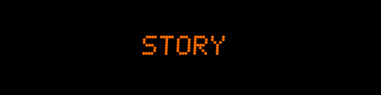 story.png