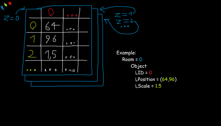 room_editor_example.png