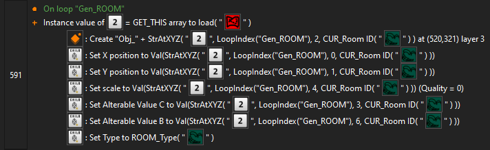 capturar.png
