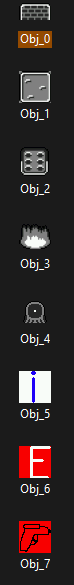capturar_2.png