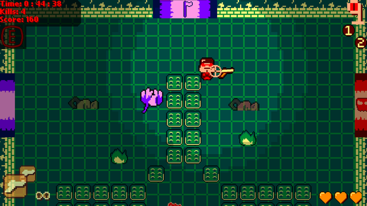 ds_green_2.png