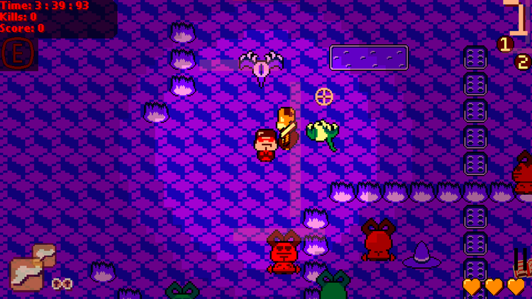 ds_purple_4.png