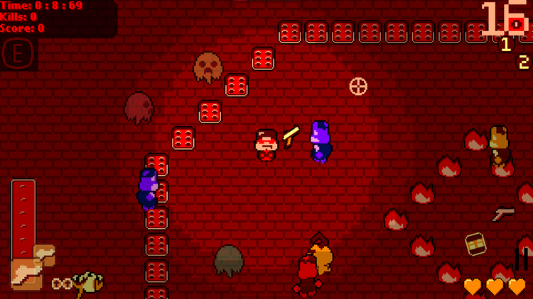ds_red.png