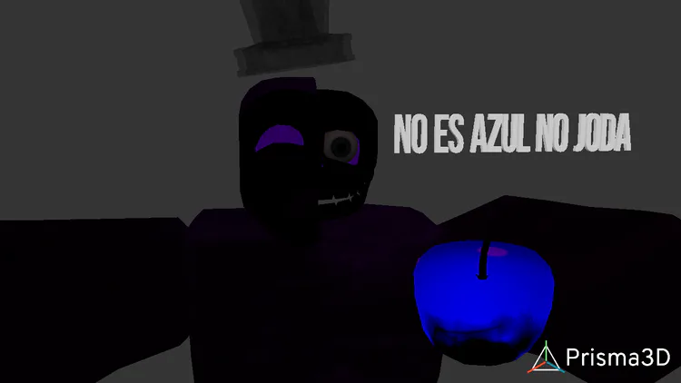 output_1755621797404.png