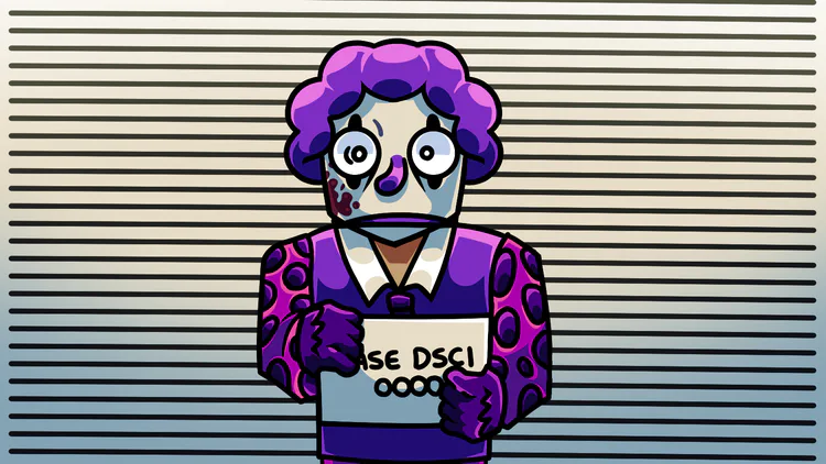 prisonshot.png