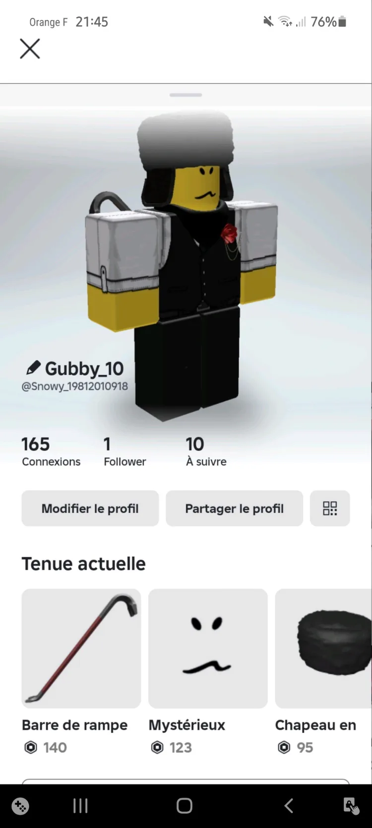 pm_29892_screenshot_20250819-214514_roblox_compressed8711323537562210845.jpg
