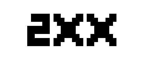 steamlogo.png