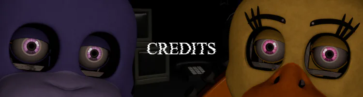credits_label.png credits_label.png