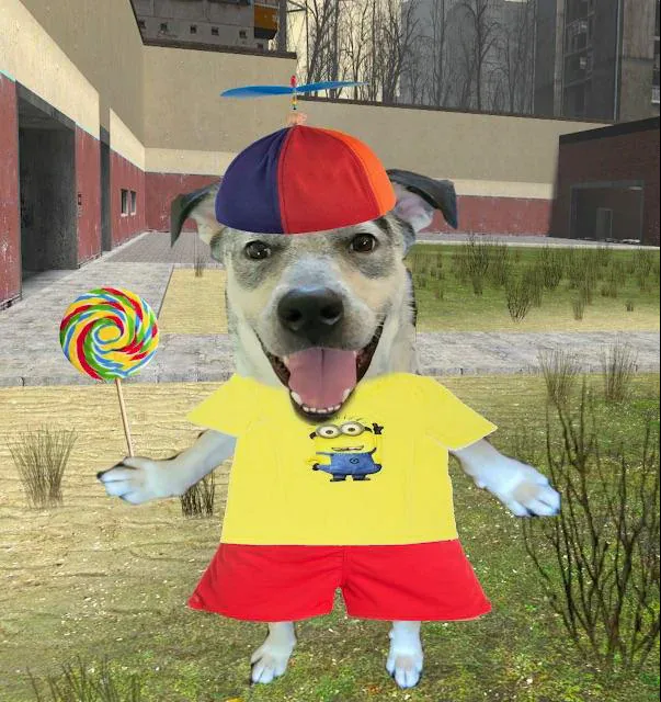 goofy-ahh-dog-meme-v0-hlrp476oawzd1.webp