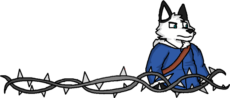 gameplay_sprite-f3vexcwd.png