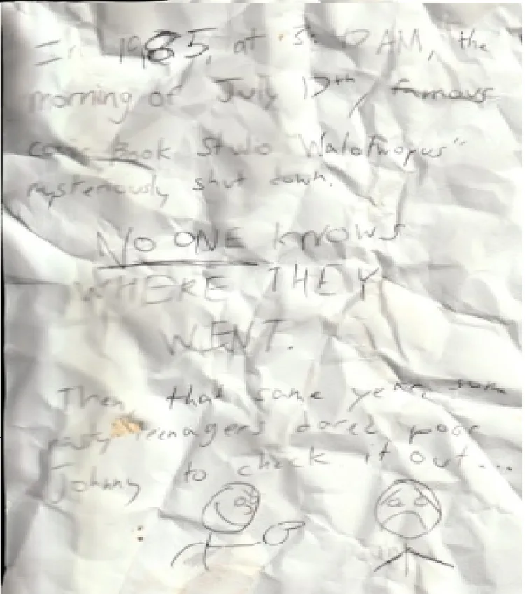 note.png note.png