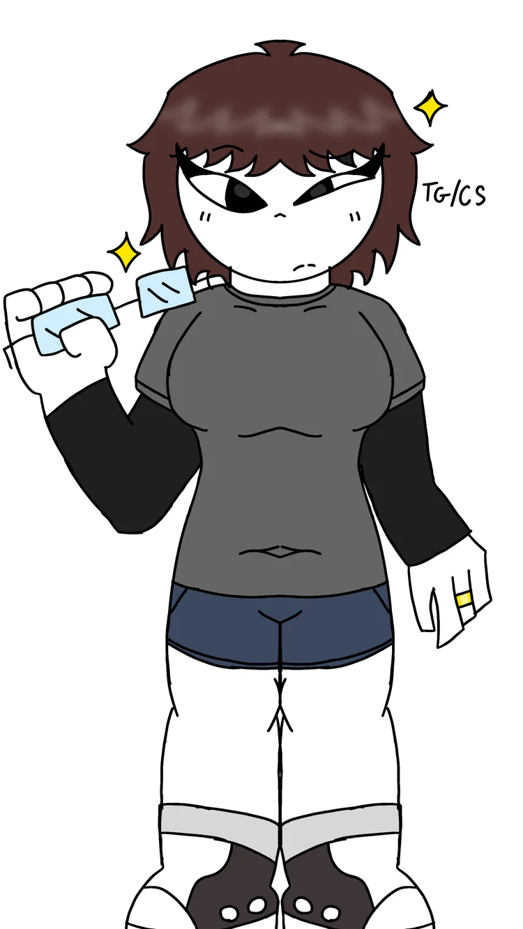 1000071506.png