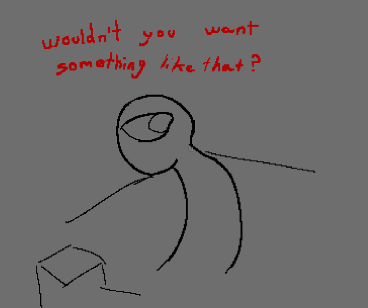 screenshot_2025-08-19_40250_pm.png screenshot_2025-08-19_40250_pm.png