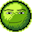 mans.png mans.png
