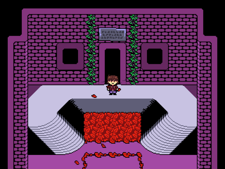 f88b2445-5a60-4e1f-b0c8-a113a1ddefda-1.png f88b2445-5a60-4e1f-b0c8-a113a1ddefda-1.png