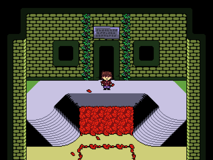 8accadcf-ae67-42a6-86d0-d28d00d63689-1.png 8accadcf-ae67-42a6-86d0-d28d00d63689-1.png