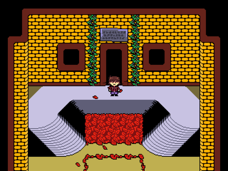 e7910c10-4cb7-46e6-855b-afcd98c04a13-1.png e7910c10-4cb7-46e6-855b-afcd98c04a13-1.png