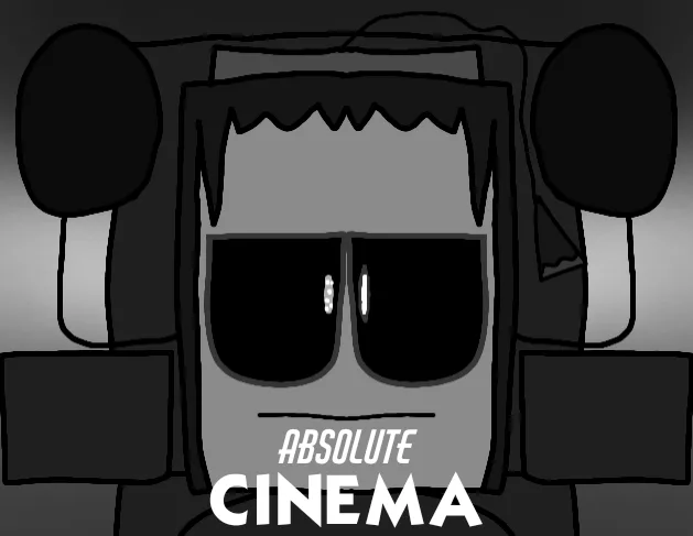pm_127444_615-sem-titulo_20250327221956.png