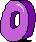 spr_font_collect_0.png spr_font_collect_0.png